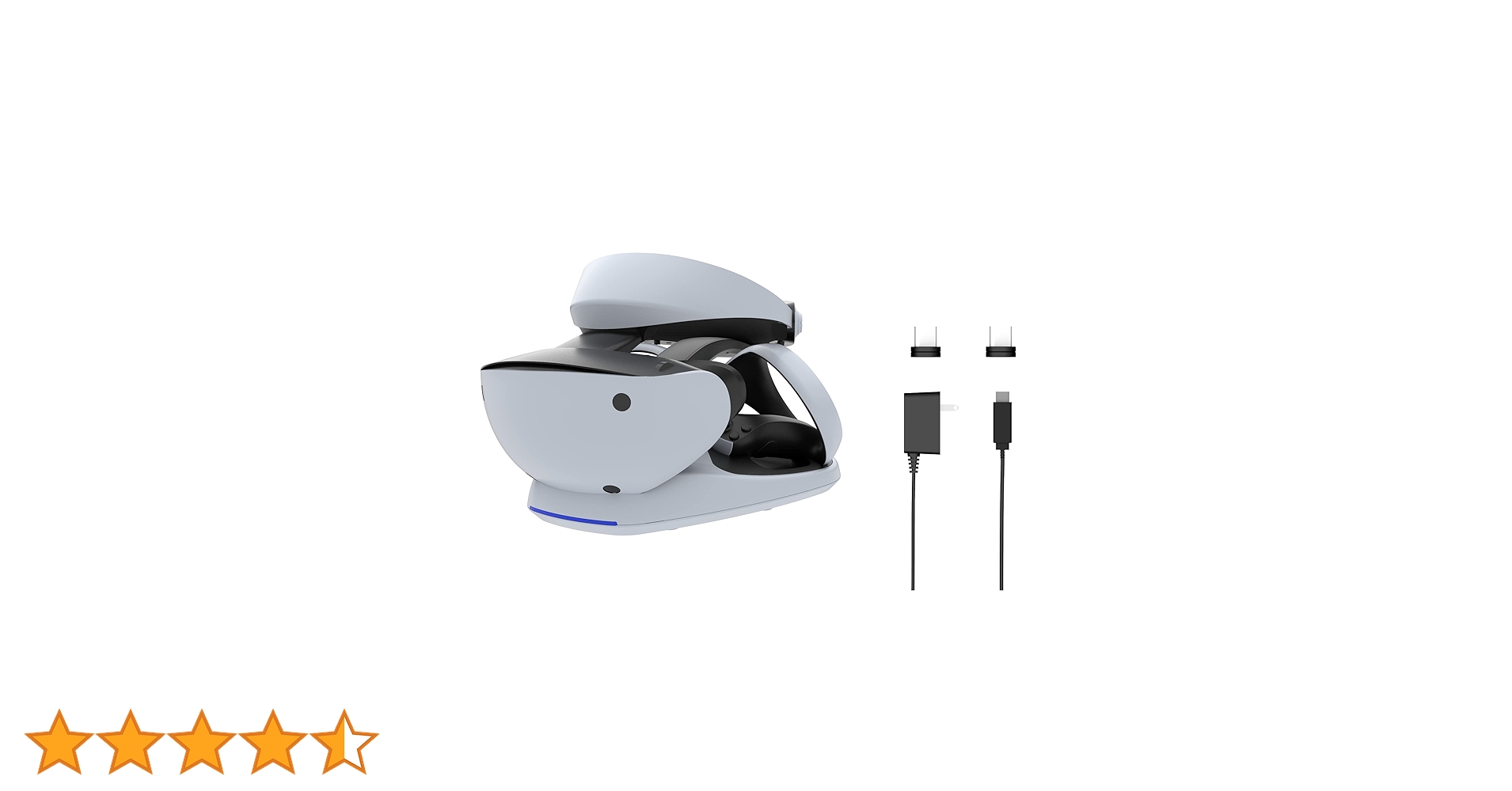 513aHuwa+nL.jpg_BO30,255,255,